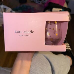 STEMLESS WINE, SET OF 4